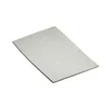folia Elefantenhaut DIN A4 110 g/qm Urkundenpapier weiß 50 Produktbild-Vorschau 2