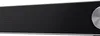 Trust Arys Soundbar Głośnik PC 12W USB czarny Podgląd zdjęcia produktu 21