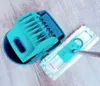 Leifheit Kit presse essuie-tout Profi Compact Voir les images du produit 20