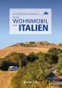 KUNTH Mit dem Wohnmobil durch Italien Produktbild-Vorschau 3