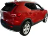 3D Tapis en caoutchouc pour Volvo XC40 Depuis 2018 et bac Voir les images du produit 9