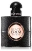 Yves Saint Laurent Black Opium Eau De Parfum Spray 30ml Anteprima dell’immagine prodotto 16