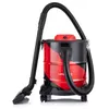 LEHMANN Haddo Aspirador Industrial sin Bolsa, Aspirador de Anteprima dell’immagine prodotto 11