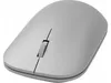 Microsoft Surface Mouse, ambidestro, Bluetooth, grigio Anteprima dell’immagine prodotto 17