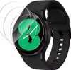 3X 9H Schutzglas für Samsung Galaxy Watch 4 - 40mm Produktbild-Vorschau 1