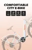Cityrun‑26 City‑Elektrofahrrad für Erwachsene, 250W, 40 Nm, Produktbild-Vorschau 10