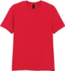 Gildan Softstyle® Adult T- Shirt Produktbild-Vorschau 2