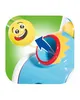 Pic 'n' Pop Anteprima dell’immagine prodotto 10