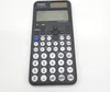 Casio FX-810DE CX, Tasche, Wissenschaftlicher Produktbild-Vorschau 21