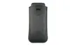caseroxx Slide-Etui für Panasonic KX-TU155 / KX-TU160, Produktbild-Vorschau 5