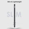 Fintie Hülle für Xiaomi Redmi Pad Pro 12.1 Zoll 2024 - Produktbild-Vorschau 5