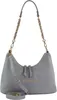 Valentino Bags Anderes Arcadia 9O07 21 x 28 x 11 Produktbild-Vorschau 22