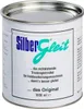 Trockengleitmittel Silbergleit 1000 ml Dose Produktbild-Vorschau 6