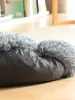 Anti-Stress Haustierbett Bepess InnovaGoods Ø 60 cm Produktbild-Vorschau 15