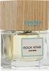 Carner Eau de Parfum Carner Medditeranean Collection Rock Voir les images du produit 1