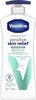 Vaseline | Sensitive Skin 600ml - Tělové mléko, Intenzivně Náhled obrázku produktu 1