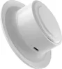 Xiaomi Night Light 3 Eclairage d'ambiance Voir les images du produit 3