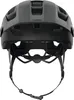ABUS MTB-Helm MoDrop MIPS - robuster Fahrradhelm mit Produktbild-Vorschau 2