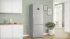 Bosch Khl-Gefrier-Kombination 440 l Flex Interior 203 x 70 Produktbild-Vorschau 9