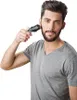 Remington Barttrimmer MB320C für Herren mit Produktbild-Vorschau 11