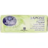 Felce Azzurra Soap Fresh Scent 100g - Pack of 3 Produktbild-Vorschau 5