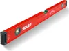 Sola | Les niveaux à bulle les plus précis RED 3 et BIG RED Voir les images du produit 19