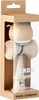 Outdoor - Kendama - Pop Lol - Naked - Cromo Anteprima dell’immagine prodotto 6