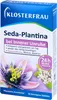 Klosterfrau Seda Plantina 30 comprimés Voir les images du produit 9