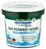 Heitmann Oxi Power-Weiss Fleckenentferner-Bleichpulver 500 Produktbild-Vorschau 1