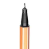 7 x Stabilo Point 88 Fineliner Fasermaler Filzstift 0,4 mm Produktbild-Vorschau 2