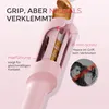 Automatická kulma s priemerom 32 mm, s iónovou technológiou Náhľad obrázku produktu 3