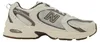 New Balance Sneakers Sr - 44 Náhľad obrázku produktu 1