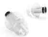 ALPINE MusicSafe Party Plug PRO Natural Produktbild-Vorschau 10