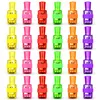 Halloween Fingerlichter für Kinder, LED-Projektionsringe, Produktbild-Vorschau 1