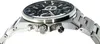 Seiko Herrenuhr SSB405P1 Chronograph Produktbild-Vorschau 3