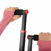 Hop-Sport 2in1 Stepper & Vertical Climber - klappbar und Produktbild-Vorschau 7