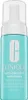 Clinique Anti-Blemish Solutions Cleansing Foam Produktbild-Vorschau 1