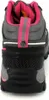 Dockers by Gerli 49LC201706250 (38/grau-pink) Produktbild-Vorschau 14