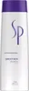 Wella System Professional Smoothen Shampoo 250ml Produktbild-Vorschau 3