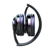 B39 Kopfmontiertes Bluetooth-Headset BT 5.0 | 3 Produktbild-Vorschau 3