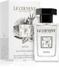 LCDM Saiga, Eau de Parfum, 50 ml Vista previa de la imagen del producto 5