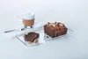 LEONARDO Platte CIAO 33x16 cm 802153 4002541258311 Voir les images du produit 10