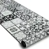 CHODNIK podgumowany 67cm AZULEJO PATCHWORK, PŁYTKI Podgląd zdjęcia produktu 2