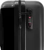 NoBoringSuitcases.com® Koffer Handgepäck Trolley Rollkoffer Produktbild-Vorschau 5