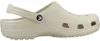10001C Classic U Produktbild-Vorschau 4