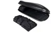 KJUST Taschen Set 4 Stk für Dachbox Farad Marlin N6 Produktbild-Vorschau 2