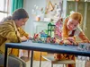 Heartlake City Wohn Friends Heartlake City Wohn- und Produktbild-Vorschau 17