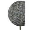 Casablanca by Gilde Dekofigur Skulptur Round antik H. 44,5 Produktbild-Vorschau 3