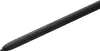 Samsung S Pen Rysik Samsung Galaxy S23 Ultra Lawendowy Produktbild-Vorschau 1