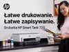 HP Smart Tank 720 All-in-One Produktbild-Vorschau 19